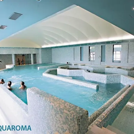 Aparthotel Lagrange Domaine De 4*