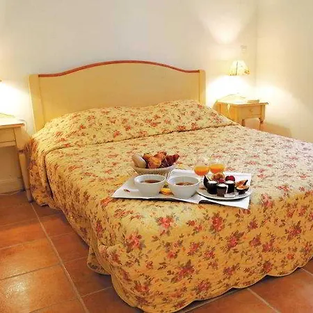 Lagrange Domaine De 4* Fayence