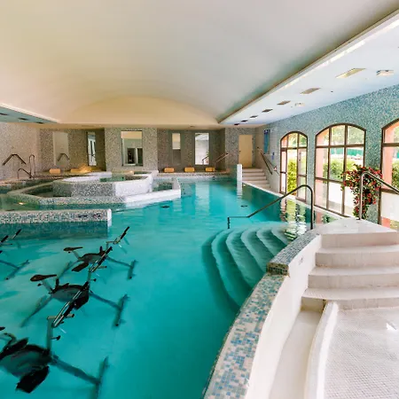 Lagrange Domaine De Fayence