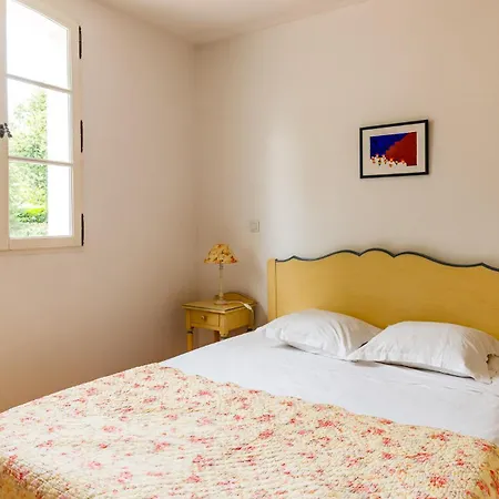 Appart hôtel Lagrange Domaine De Fayence