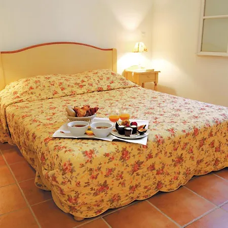 Lagrange Domaine De 4* Fayence