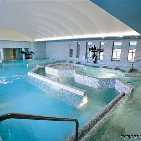 Lagrange Domaine De Appart hôtel Fayence