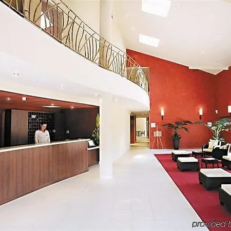 Lagrange Domaine De 4* Fayence