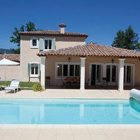 Lagrange Domaine De 4* Fayence