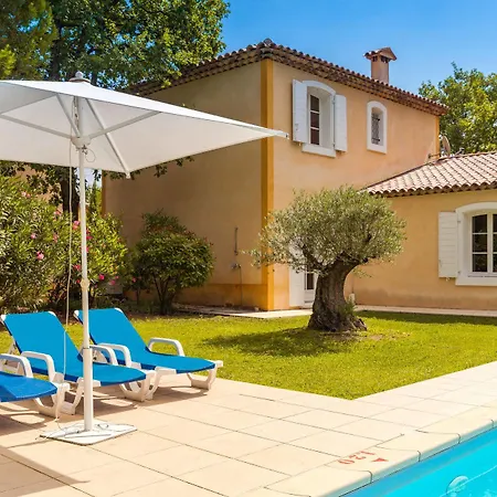 Lagrange Domaine De 4*